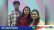 ওমরাহ করতে গিয়ে প্রাণ গেল প্রবাসী মা-ছেলে-মেয়ের