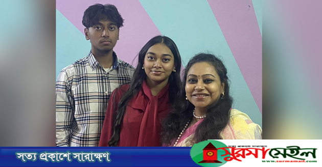 ওমরাহ করতে গিয়ে প্রাণ গেল প্রবাসী মা-ছেলে-মেয়ের