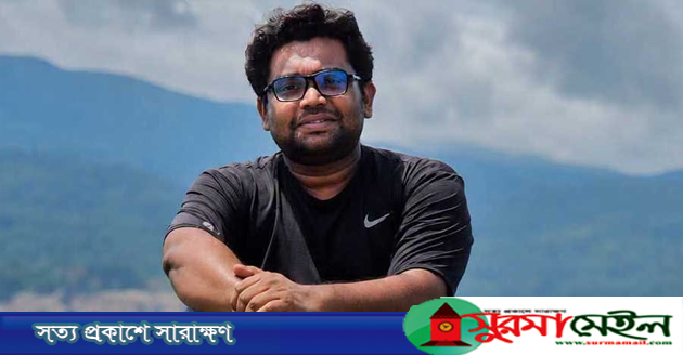 সাদাপাথরে গোসল করতে নেমে নিখোঁজ চিকিৎসকের লাশ উদ্ধার