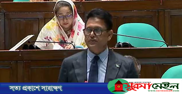 শিক্ষামন্ত্রীর দুঃখ প্রকাশ