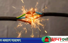 গোলাপগঞ্জে বিদ্যুৎস্পৃষ্টে প্রাণ গেলো নারী-পুরুষের