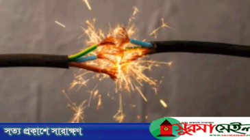গোলাপগঞ্জে বিদ্যুৎস্পৃষ্টে প্রাণ গেলো নারী-পুরুষের