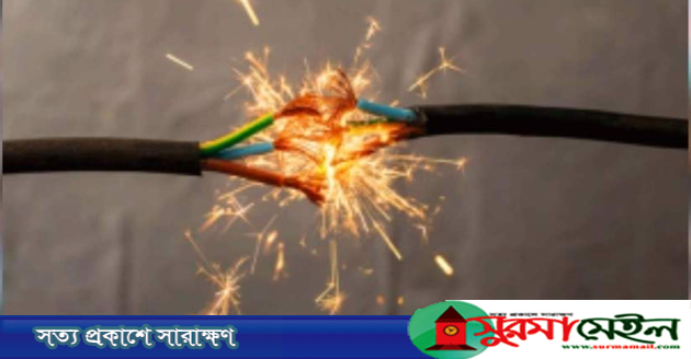 গোলাপগঞ্জে বিদ্যুৎস্পৃষ্টে প্রাণ গেলো নারী-পুরুষের