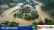 জম্মু ও কাশ্মিরে আকস্মিক বন্যায় ২৫ জনের মৃত্যু