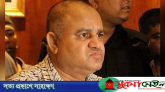 ‘ছাত্রদল করেছেন, ক্যাসিনো কী জিনিস জানেন না জি কে শামীম’