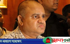 ‘ছাত্রদল করেছেন, ক্যাসিনো কী জিনিস জানেন না জি কে শামীম’