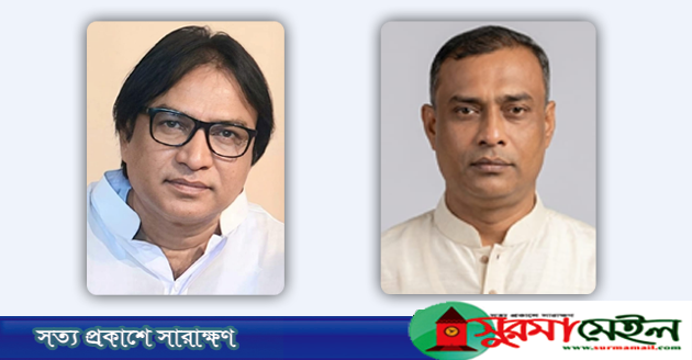 ‘আশেকানে আউলিয়া বাংলাদেশ’র কেন্দ্রীয় কমিটি গঠন
