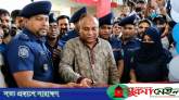 গোলাপগঞ্জে চালু হলো দেশের প্রথম থানাভিত্তিক ‘প্রবাসী হেল্প ডেস্ক’