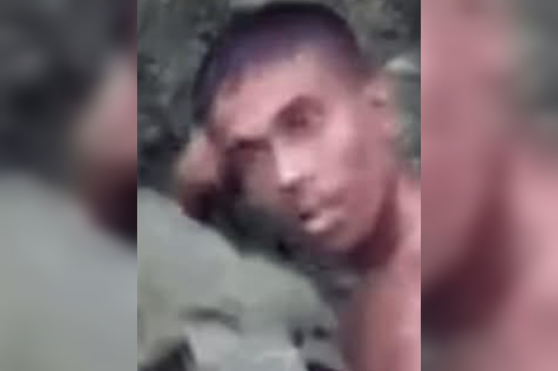 কানাইঘাটে দুই দিনের ব্যবধানে আবারও যুবক খুন!