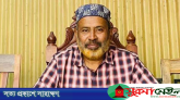 পদ স্থগিত উপজেলা বিএনপি সভাপতিকে কুপিয়ে হত্যা