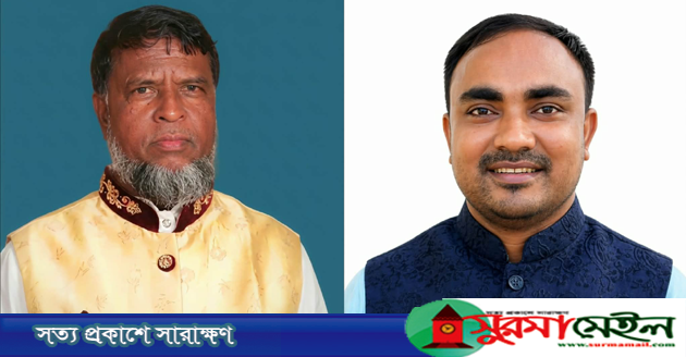 ‘বৃহত্তর জৈন্তিয়া উন্নয়ন পরিষদ’র উপজেলা কমিটি অনুমোদন