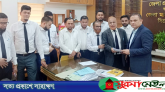 সিলেটে আদালত থেকে জামায়াতপন্থি ১৭ আইন কর্মকর্তার একযোগে পদত্যাগ