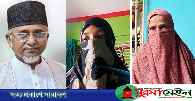 জামায়াত এমপির ভাইরাল ভিডিও নিয়ে ভিন্ন বক্তব্য