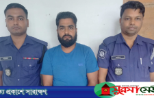 বিয়ানীবাজারে যে কারণে মেয়েকে কুপিয়ে হত্যা করলেন পিতা!