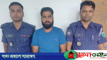 বিয়ানীবাজারে যে কারণে মেয়েকে কুপিয়ে হত্যা করলেন পিতা!
