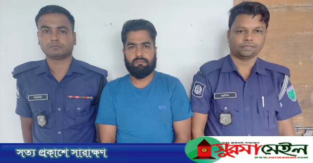 বিয়ানীবাজারে যে কারণে মেয়েকে কুপিয়ে হত্যা করলেন পিতা!