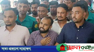 এমসি কলেজ ছাত্রাবাসে গৃহবধূকে সংঘবদ্ধ ধর্ষণে একজনের মৃত্যুদণ্ড, ৩ জনের যাবজ্জীবন