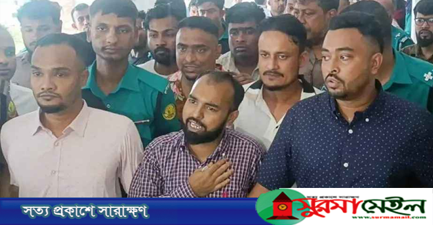 এমসি কলেজ ছাত্রাবাসে গৃহবধূকে সংঘবদ্ধ ধর্ষণে একজনের মৃত্যুদণ্ড, ৩ জনের যাবজ্জীবন