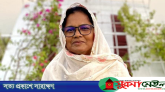 মানছেনা মন্ত্রনালয়ের নির্দেশনা, আছে ঘুষ বাণিজ্যসহ বিস্তর অনিয়মের অভিযোগ!
