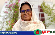মানছেনা মন্ত্রনালয়ের নির্দেশনা, আছে ঘুষ বাণিজ্যসহ বিস্তর অনিয়মের অভিযোগ!