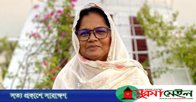 মানছেনা মন্ত্রনালয়ের নির্দেশনা, আছে ঘুষ বাণিজ্যসহ বিস্তর অনিয়মের অভিযোগ!