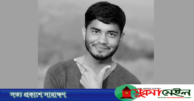 ফেসবুকে স্ট্যাটাস দেওয়ার পরদিন যুবকের ঝুলন্ত মরদেহ উদ্ধার