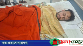 অনলাইন জুয়ায় ১ লাখ টাকা হারিয়ে নিজেকেই কুপিয়ে সাজালেন ‘ছিনতাই’ নাটক