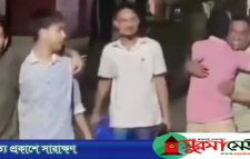 এমসি কলেজ ছাত্রাবাসে ধর্ষণ: ৬ বছর পর মুক্ত খালাস পাওয়া ৪ ছাত্রলীগ কর্মী