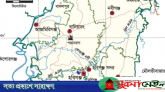 নবীগঞ্জে খালে পড়ে শারীরিক প্রতিবন্ধী যুবকের মৃত্যু