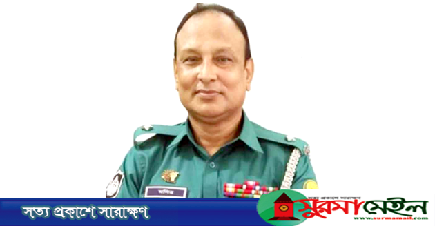 ওসি মনিরের অমানবিকতার শিকার পুলিশ কনস্টেবল হারালেন দুই নবজাতক