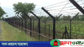 সিলেট সীমান্তে সাতজনকে পুশইনের চেষ্টা রুখে দিল বিজিবি