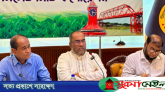 নগরবাসীকে কোনোভাবেই ভোগান্তিতে ফেলা যাবে না: সিসিক প্রশাসক