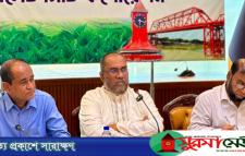 নগরবাসীকে কোনোভাবেই ভোগান্তিতে ফেলা যাবে না: সিসিক প্রশাসক