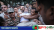 সরকারবিরোধী আন্দোলন থেকে রাহুল-প্রিয়াঙ্কা গান্ধী আটক