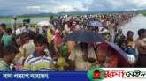 বাংলাদেশ থেকে ৩ লাখ রোহিঙ্গা ফেরত নেবে মিয়ানমার: আনোয়ার ইব্রাহিম