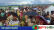 বাংলাদেশ থেকে ৩ লাখ রোহিঙ্গা ফেরত নেবে মিয়ানমার: আনোয়ার ইব্রাহিম