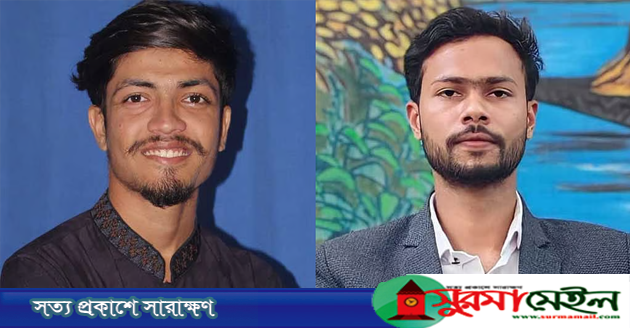 শাবি শিক্ষার্থীকে মারধর: ছাত্রদল থেকে বহিষ্কার ২ নেতা ক্যাম্পাসেও নিষিদ্ধ