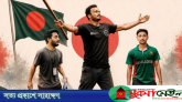 পাসপোর্টে যুক্ত হচ্ছে শহীদ আবু সাঈদ-মুগ্ধ-ওয়াসিমের ছবি