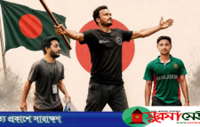 পাসপোর্টে যুক্ত হচ্ছে শহীদ আবু সাঈদ-মুগ্ধ-ওয়াসিমের ছবি