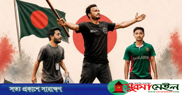 পাসপোর্টে যুক্ত হচ্ছে শহীদ আবু সাঈদ-মুগ্ধ-ওয়াসিমের ছবি