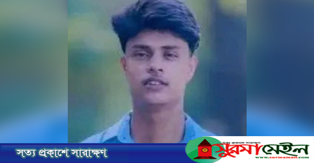 আহাদ হত্যা: খুনি সায়েমের আত্মসমর্পন, রিমান্ড চাইবে পুলিশ
