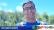 কানাডায় সিলেটের শরীফ হত্যা: যুক্তরাজ্য নাগরিকের কারাদণ্ড
