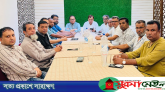 শিগগিরই মহানগরীর ছয়টি থানা বিএনপির সম্মেলন