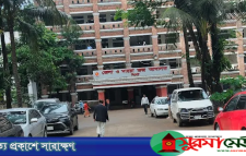 সিলেটে কিশোরী ধর্ষণের ১৩ বছর পর দুই যুবকের মৃত্যুদণ্ড