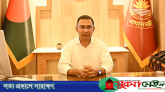 সরকারি অনুষ্ঠানের ব্যানার-ফেস্টুনে প্রধানমন্ত্রীর ছবি ব্যবহার নিষিদ্ধ