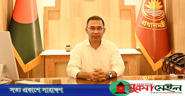 সরকারি অনুষ্ঠানের ব্যানার-ফেস্টুনে প্রধানমন্ত্রীর ছবি ব্যবহার নিষিদ্ধ