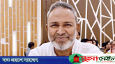 সিলেটে অটোরিকশার ধাক্কায় ব্লু বার্ডের শিক্ষকের মৃত্যু