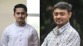নাসীরুদ্দীন-সারজিসসহ এনসিপির ১০ নেতার বিরুদ্ধে মামলা
