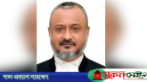 দুদকের নতুন চেয়ারম্যান বিচারপতি আসাদুজ্জামান