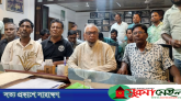 চা-শ্রমিকদের ৮ দফা দাবি: বিশেষ তদন্ত টিম গঠনের কথা জানালেন শ্রমমন্ত্রী